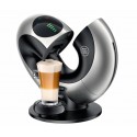 DELONGHI EDG736S CAFETERA