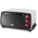 DELONGHI EO14552W HORNILLO