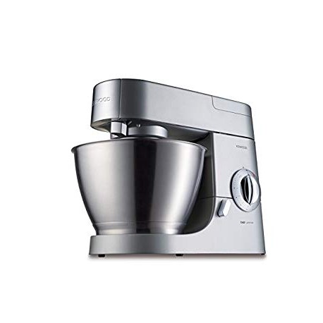 KENWOOD SR20EU ROBOT DE COCINA