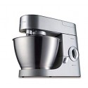 KENWOOD SR20EU ROBOT DE COCINA