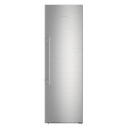 LIEBHERR KBEF433021 FRIGORIFICO 1 PUERTA 185 CM