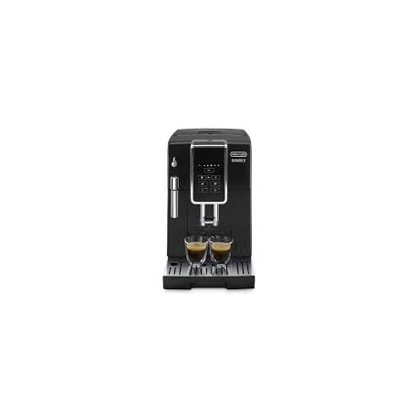 DELONGHI ECAM35015B CAFETERA SUPERAUTOMA