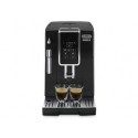 DELONGHI ECAM35015B CAFETERA SUPERAUTOMA