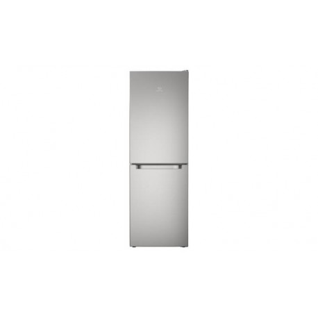 INDESIT LD70N1S FRIGORIFICO COMBI 1.78CM