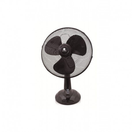 ALPATEC VT16 ELEGANCE VENTILADOR 41 W