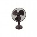 ALPATEC VT16 ELEGANCE VENTILADOR 41 W