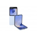 SAMSUNG GALAXY Z FLIP6