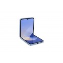 SAMSUNG GALAXY Z FLIP6