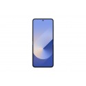 SAMSUNG GALAXY Z FLIP6
