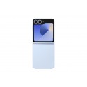 SAMSUNG GALAXY Z FLIP6