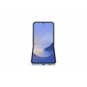 SAMSUNG GALAXY Z FLIP6