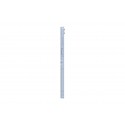 SAMSUNG GALAXY Z FLIP6