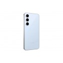 SAMSUNG GALAXY S24 FE