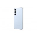 SAMSUNG GALAXY S24 FE