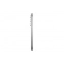 SAMSUNG GALAXY S24 FE