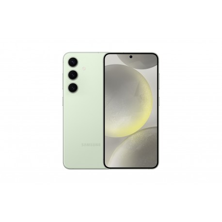 SAMSUNG GALAXY S24