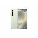 SAMSUNG GALAXY S24