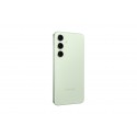 SAMSUNG GALAXY S24