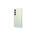 SAMSUNG GALAXY S24