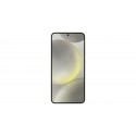 SAMSUNG GALAXY S24