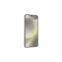 SAMSUNG GALAXY S24