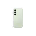 SAMSUNG GALAXY S24