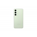 SAMSUNG GALAXY S24