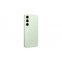 SAMSUNG GALAXY S24