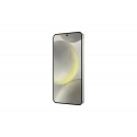 SAMSUNG GALAXY S24