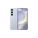 SAMSUNG GALAXY S24 PLUS