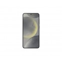 SAMSUNG GALAXY S24 PLUS