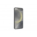 SAMSUNG GALAXY S24 PLUS