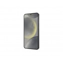 SAMSUNG GALAXY S24 PLUS