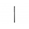 SAMSUNG GALAXY S24 PLUS