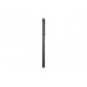 SAMSUNG GALAXY S24 PLUS