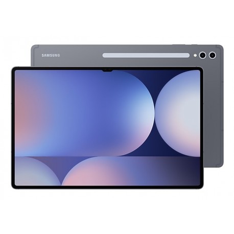 SAMSUNG GALAXY S10 ULTRA