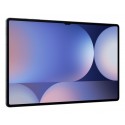 SAMSUNG GALAXY S10 ULTRA
