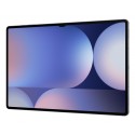 SAMSUNG GALAXY S10 ULTRA