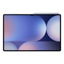 SAMSUNG GALAXY S10 ULTRA