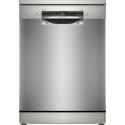 BOSCH SMS4ECI27E LAVAVAJILLAS