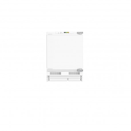 BEKO BU1204N CONGELADOR INTEGRABLE