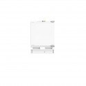BEKO BU1204N CONGELADOR INTEGRABLE