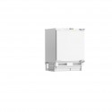 BEKO BU1204N CONGELADOR INTEGRABLE