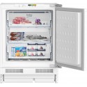 BEKO BU1204N CONGELADOR INTEGRABLE