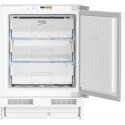 BEKO BU1204N CONGELADOR INTEGRABLE