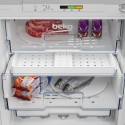 BEKO BU1204N CONGELADOR INTEGRABLE