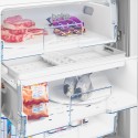 BEKO BU1204N CONGELADOR INTEGRABLE