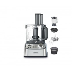 KENWOOD FDM71960SS PROCESADOR DE ALIMENT