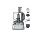 KENWOOD FDM71960SS PROCESADOR DE ALIMENT