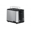 BRAUN HT101BIHT1510BK TOSTADOR